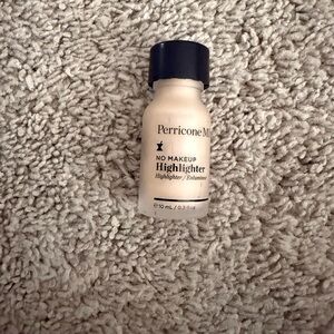 Perricone MD No Makeup Highlighter - 0.3 oz